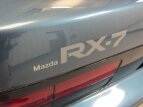 Thumbnail Photo 36 for 1987 Mazda RX-7